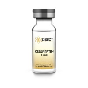 Kisspeptin-5mg (1)